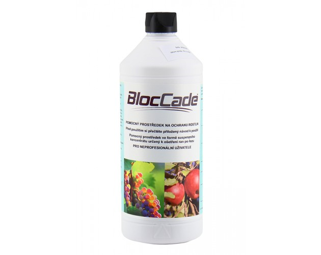 Bloccade 1 L 